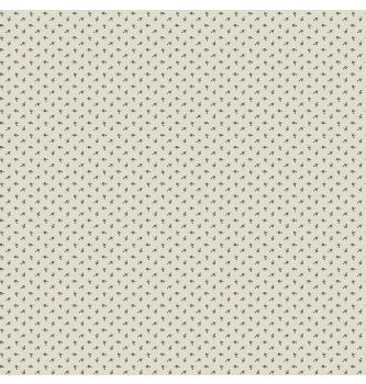 Patchwork blago | 110cm