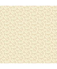 MAKOWER Patchwork blago Cloud nine Lily if the Valley pink | 110cm 2/9956LO