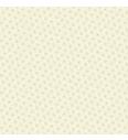 Patchwork blago Cloud nine Wreath blue | 110cm