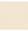 Patchwork blago Cloud nine Wreath pink | 110cm
