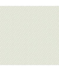 MAKOWER Patchwork blago Cloud nine Periwinkle blue | 110cm 2/9959LB