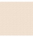 Patchwork blago Cloud nine Periwinkle pink | 110cm