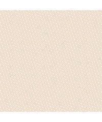 MAKOWER Patchwork blago Cloud nine Periwinkle pink | 110cm 2/9959LO