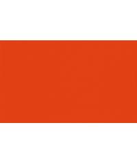 MAKOWER Patchwork blago Vienna Orange | 110cm 2000/U05