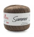 Summer | 50g (175m)