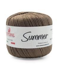 MONDIAL Summer | 50g (175m) 02217