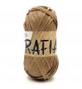 Rafia | 50g (100m)