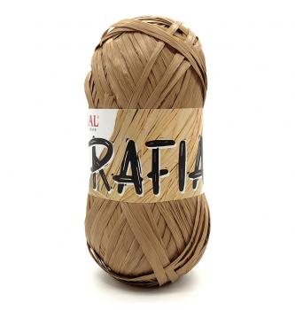 Rafia | 50g (100m)