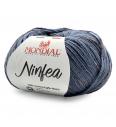 Ninfea | 50g (160m)