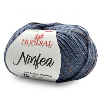 Ninfea | 50g (160m)
