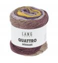 Quattro Dégradé | 100g (240m)