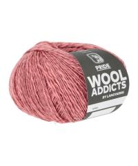 LANG Pride | 100g (280m) 01090