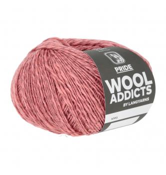 Pride | 100g (280m)