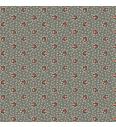 Patchwork blago | 110cm