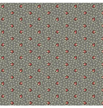 Patchwork blago | 110cm