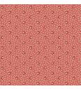 Patchwork blago | 110cm