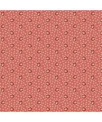 MAKOWER Patchwork blago | 110cm 2/151E