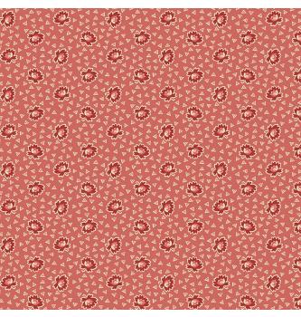 Patchwork blago | 110cm