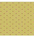 Patchwork blago | 110cm