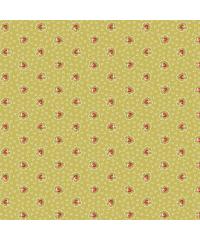 MAKOWER Patchwork blago | 110cm 2/151Y