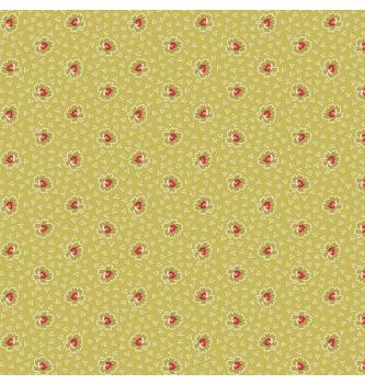 Patchwork blago | 110cm