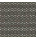 Patchwork blago | 110cm