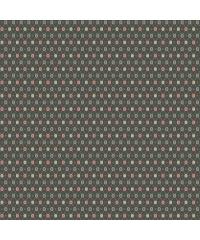 MAKOWER Patchwork blago | 110cm 2/153C