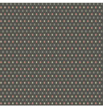 Patchwork blago | 110cm