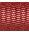 Patchwork blago | 110cm