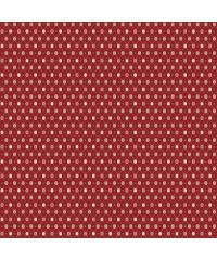 MAKOWER Patchwork blago | 110cm 2/153R