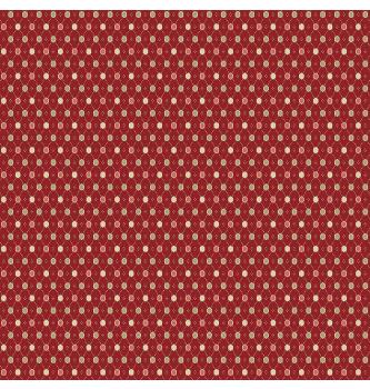 Patchwork blago | 110cm