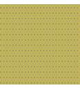 Patchwork blago | 110cm