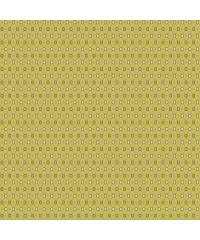MAKOWER Patchwork blago | 110cm 2/153Y