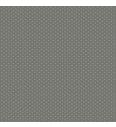 Patchwork blago | 110cm