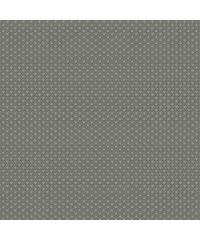 MAKOWER Patchwork blago | 110cm 2/154C
