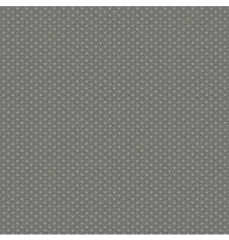Patchwork blago | 110cm