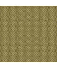 MAKOWER Patchwork blago | 110cm 2/154NY