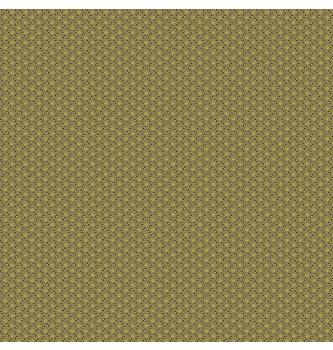 Patchwork blago | 110cm