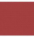 Patchwork blago | 110cm