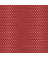 MAKOWER Patchwork blago | 110cm 2/154R