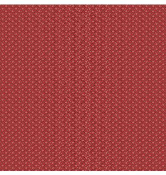 Patchwork blago | 110cm