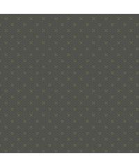MAKOWER Patchwork blago | 110cm 2/156C