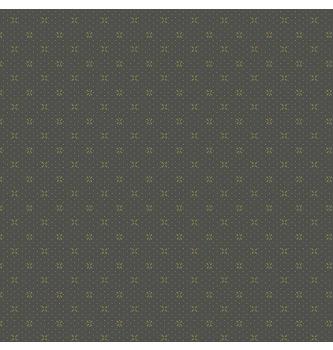 Patchwork blago | 110cm