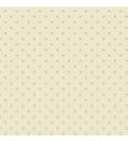 Patchwork blago | 110cm