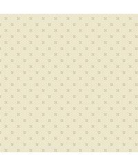 MAKOWER Patchwork blago | 110cm 2/156NL