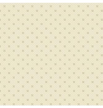 Patchwork blago | 110cm