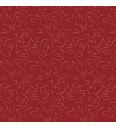 Patchwork blago | 110cm