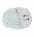Janet | 50g (120m)