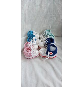 COPATKI ALL STAR