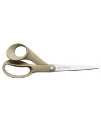 FISKARS FF šiviljske škarje za desničarje reciklirane | 21cm 1059076